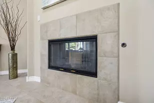 22114 N San Ramon Dr, Sun City West, AZ 85375 - Photo 82