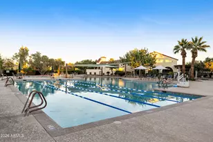 22114 N San Ramon Dr, Sun City West, AZ 85375 - Photo 96