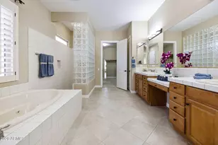 22114 N San Ramon Dr, Sun City West, AZ 85375 - Photo 36