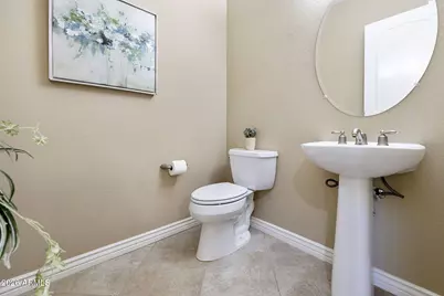 22114 N San Ramon Drive, Sun City West, AZ 85375 - Photo 46