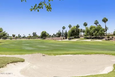 22114 N San Ramon Drive, Sun City West, AZ 85375 - Photo 6