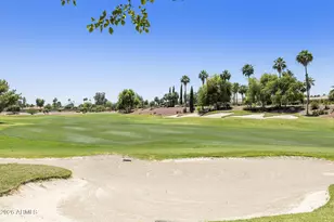 22114 N San Ramon Dr, Sun City West, AZ 85375 - Photo 6