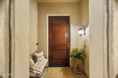 22114 N San Ramon Drive, Sun City West, AZ 85375 - Photo 8