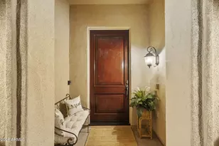 22114 N San Ramon Dr, Sun City West, AZ 85375 - Photo 8