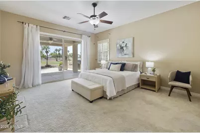 22114 N San Ramon Drive, Sun City West, AZ 85375 - Photo 32