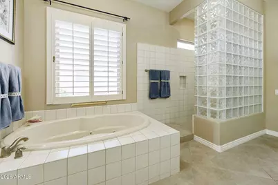 22114 N San Ramon Drive, Sun City West, AZ 85375 - Photo 38