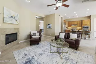 22114 N San Ramon Dr, Sun City West, AZ 85375 - Photo 18