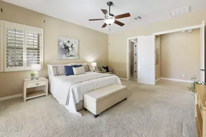 22114 N San Ramon Drive, Sun City West, AZ 85375 - Photo 34