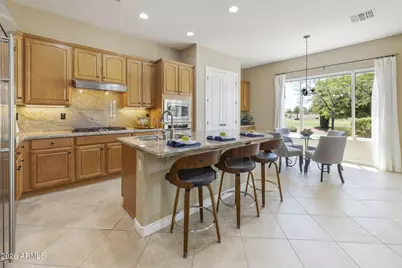 22114 N San Ramon Drive, Sun City West, AZ 85375 - Photo 24