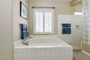 22114 N San Ramon Dr, Sun City West, AZ 85375 - Photo 42