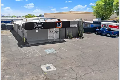 5541 N 59th Avenue, Glendale, AZ 85301 - Photo 2