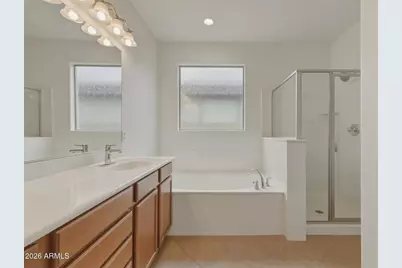 1570 S Chaparral Boulevard, Gilbert, AZ 85296 - Photo 24