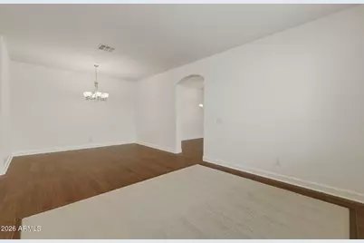 1570 S Chaparral Boulevard, Gilbert, AZ 85296 - Photo 10