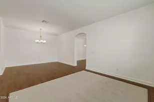 1570 S Chaparral Blvd, Gilbert, AZ 85296 - Photo 10