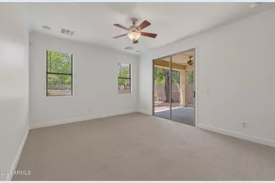 1570 S Chaparral Boulevard, Gilbert, AZ 85296 - Photo 22