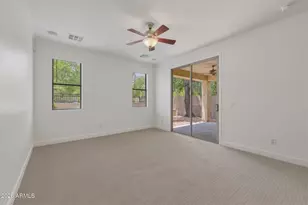 1570 S Chaparral Blvd, Gilbert, AZ 85296 - Photo 22