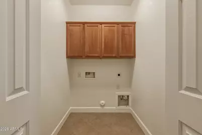 1570 S Chaparral Boulevard, Gilbert, AZ 85296 - Photo 28