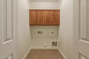 1570 S Chaparral Blvd, Gilbert, AZ 85296 - Photo 28