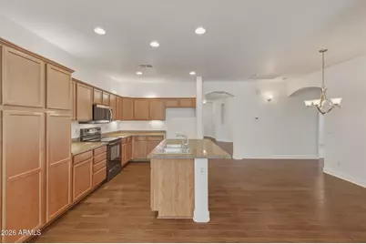 1570 S Chaparral Boulevard, Gilbert, AZ 85296 - Photo 14