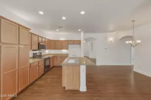 1570 S Chaparral Blvd, Gilbert, AZ 85296 - Photo 14