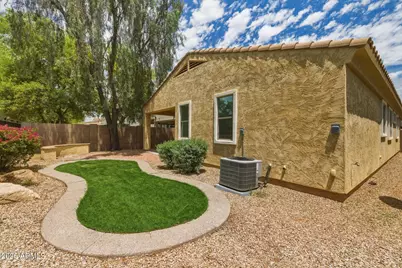 1570 S Chaparral Boulevard, Gilbert, AZ 85296 - Photo 32