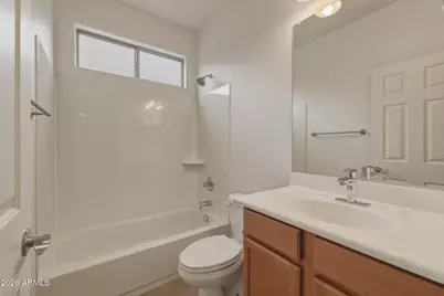 1570 S Chaparral Boulevard, Gilbert, AZ 85296 - Photo 28