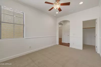 1570 S Chaparral Boulevard, Gilbert, AZ 85296 - Photo 32