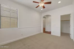 1570 S Chaparral Blvd, Gilbert, AZ 85296 - Photo 32