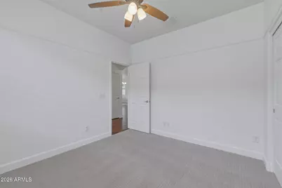 1570 S Chaparral Boulevard, Gilbert, AZ 85296 - Photo 22