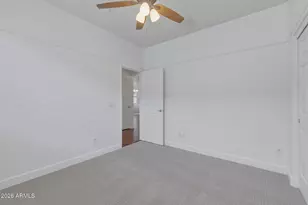 1570 S Chaparral Blvd, Gilbert, AZ 85296 - Photo 22