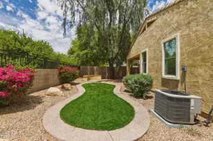 1570 S Chaparral Blvd, Gilbert, AZ 85296 - Photo 38