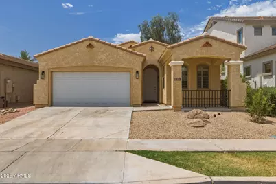 1570 S Chaparral Boulevard, Gilbert, AZ 85296 - Photo 1