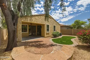1570 S Chaparral Blvd, Gilbert, AZ 85296 - Photo 36