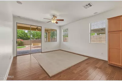 1570 S Chaparral Boulevard, Gilbert, AZ 85296 - Photo 16