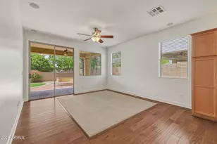 1570 S Chaparral Blvd, Gilbert, AZ 85296 - Photo 16