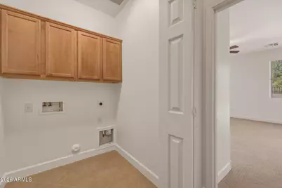 1570 S Chaparral Boulevard, Gilbert, AZ 85296 - Photo 34