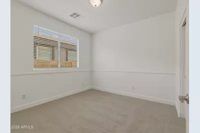 1570 S Chaparral Boulevard, Gilbert, AZ 85296 - Photo 24