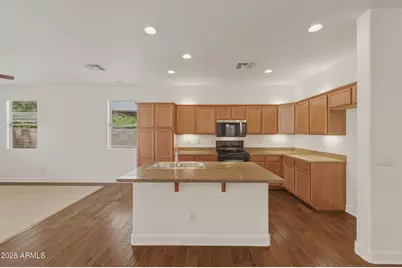 1570 S Chaparral Boulevard, Gilbert, AZ 85296 - Photo 12