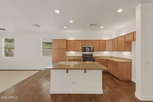 1570 S Chaparral Blvd, Gilbert, AZ 85296 - Photo 12