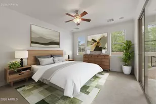 1570 S Chaparral Blvd, Gilbert, AZ 85296 - Photo 20