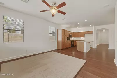 1570 S Chaparral Boulevard, Gilbert, AZ 85296 - Photo 18