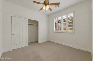 1570 S Chaparral Blvd, Gilbert, AZ 85296 - Photo 26