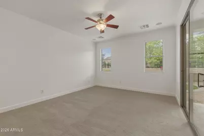 1570 S Chaparral Boulevard, Gilbert, AZ 85296 - Photo 16