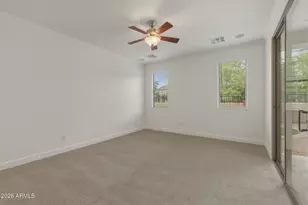 1570 S Chaparral Blvd, Gilbert, AZ 85296 - Photo 16