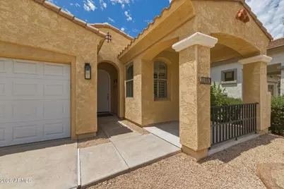 1570 S Chaparral Boulevard, Gilbert, AZ 85296 - Photo 2