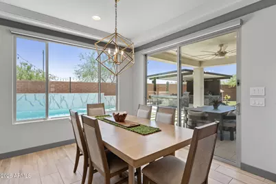 3429 E Tina Drive, Phoenix, AZ 85050 - Photo 16
