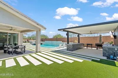 3429 E Tina Drive, Phoenix, AZ 85050 - Photo 34