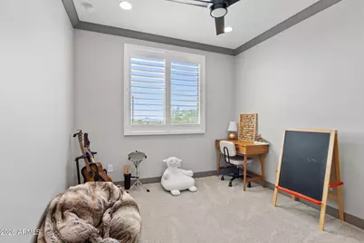 3429 E Tina Drive, Phoenix, AZ 85050 - Photo 32