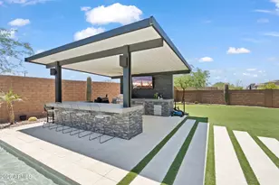 3429 E Tina Dr, Phoenix, AZ 85050 - Photo 38