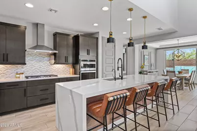 3429 E Tina Drive, Phoenix, AZ 85050 - Photo 6